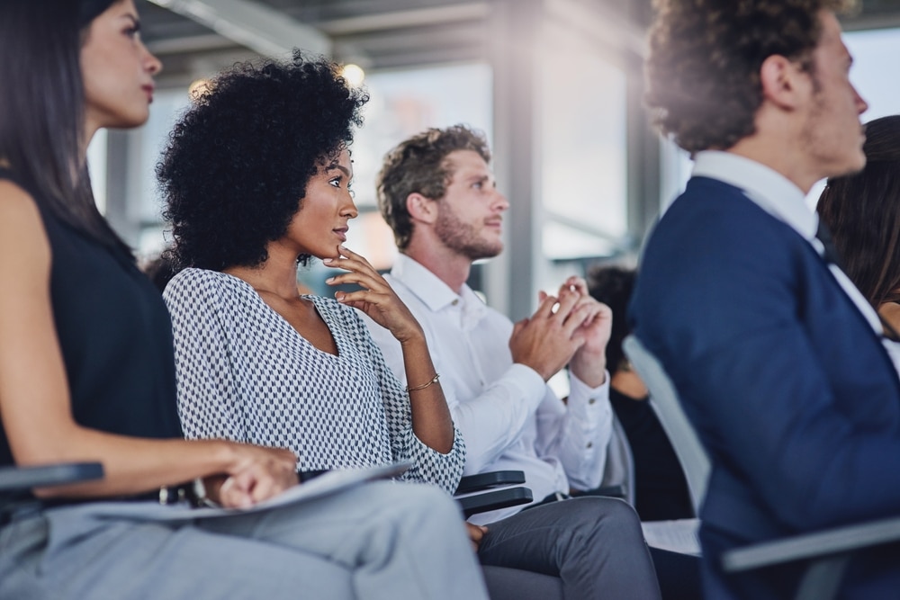 Accélérez votre transformation industrielle avec les bons ingénieurs