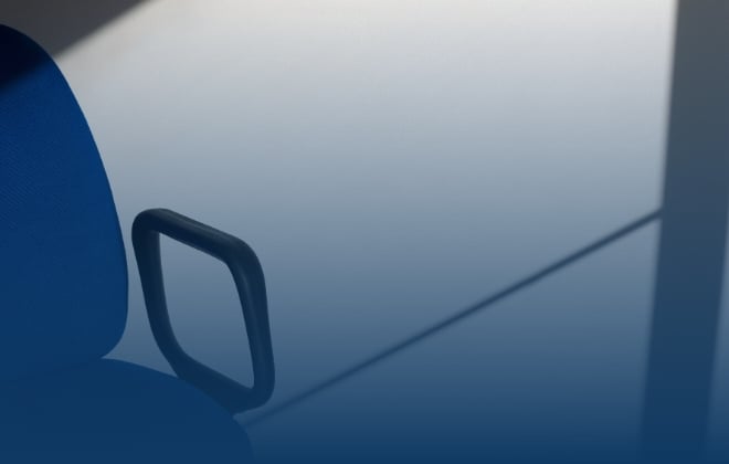 Améliorez votre service client avec un bot