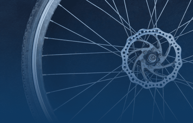 L&rsquo;IA prédictive rend la vente et l&rsquo;achat de vélos d&rsquo;occasion dynamiques et compétitifs
