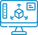  Automatisation & Usine digitale 