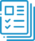  Affaires pharmaceutiques 