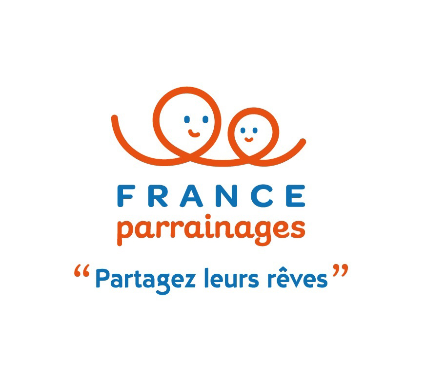 France parrainages