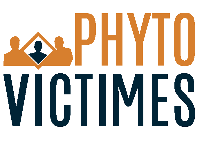Phytovictimes
