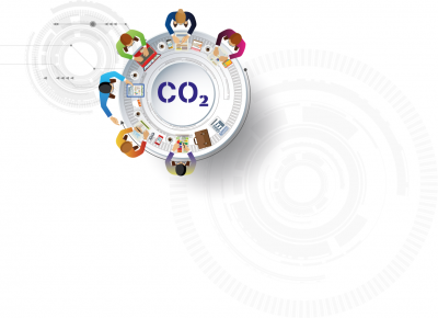 Quel rôle pour l’ingénieur dans le projet collectif « zéro carbone » ?