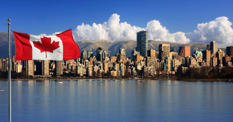Afterwork ALTEN Abroad : Développeurs, destination Canada !