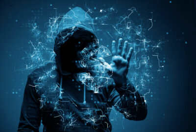 Tendance Cyber n°1 : des assaillants aux multiples visages