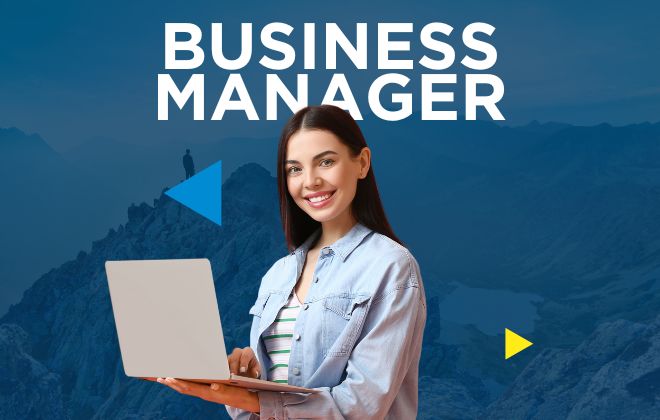 Zoom sur le métier de Business Manager chez ALTEN