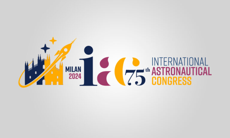 Global Space – International Astronautical Congress (IAC) – Milan