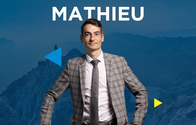 Un parcours jalonné de défis et d’évolutions chez ALTEN