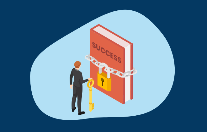Comment réussir sa carrière d’ingénieur en ESN : guide complet