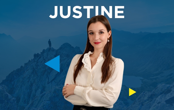 Un parcours alliant expertise, passion et engagement