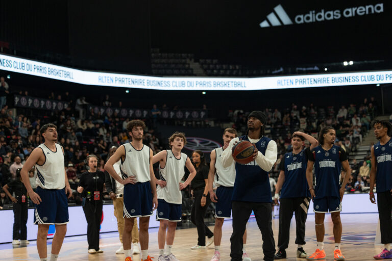 L’ALTEN Student Game 3 : une 3e édition qui confirme l’engouement