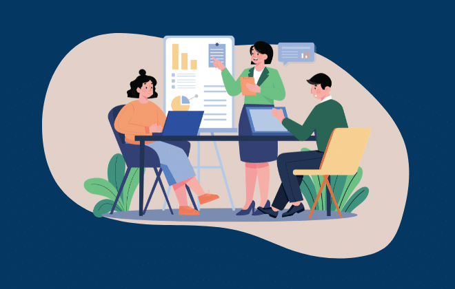 Formation continue : un atout pour ta carrière