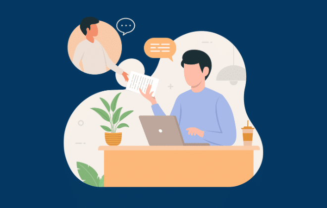 Soft skills d’ingénieur : celles qu’on sous-estime